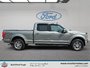 Ford F-150 LARIAT 2020