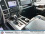 Ford F-150 LARIAT 2020