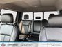 Ford F-150 LARIAT 2020