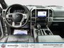 Ford F-150 LARIAT 2020