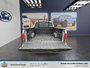 Ford F-150 LARIAT 2020