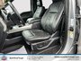 Ford F-150 LARIAT 2020