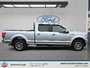Ford F-150 LARIAT 2020