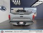 Ford F-150 LARIAT 2020