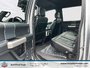 Ford F-150 LARIAT 2020