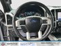 Ford F-150 LARIAT 2020