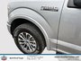 Ford F-150 LARIAT 2020