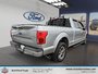 Ford F-150 LARIAT 2020