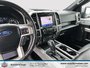 Ford F-150 LARIAT 2020