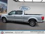 Ford F-150 LARIAT 2020
