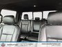 Ford F-150 LARIAT 2020