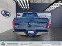 Ford F-150 LARIAT 2020