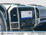 Ford F-150 LARIAT 2020