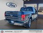 Ford F-150 LARIAT 2020
