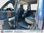 Ford F-150 LARIAT 2020