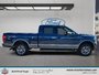 Ford F-150 LARIAT 2020