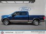 Ford F-150 LARIAT 2020