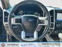 Ford F-150 LARIAT 2020
