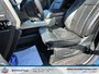 Ford F-150 LARIAT 2020