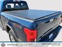 Ford F-150 LARIAT 2020