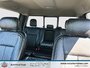 Ford F-150 LARIAT 2020