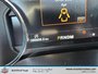 Ford F-150 LARIAT 2020