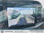 Ford F-150 XLT 2023