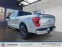 Ford F-150 XLT 2023