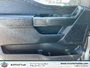 Ford F-150 XLT 2023