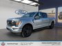 Ford F-150 XLT 2023