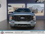 Ford F-150 XLT 2023