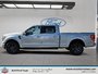 Ford F-150 XLT 2023