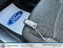 Ford F-150 XLT 2023