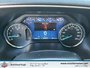 Ford F-150 XLT 2023