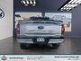 Ford F-150 XLT 2023