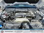 Ford F-150 XLT 2023