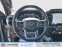Ford F-150 XLT 2023