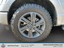 Ford F-150 XLT 2023