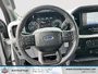 Ford F-150 XLT 2023
