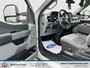 Ford F-150 XLT 2023