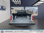 Ford F-150 XLT 2023