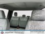 Ford F-150 XLT 2023
