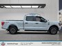 Ford F-150 XLT 2023