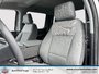 Ford F-150 XLT 2023