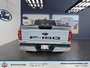 Ford F-150 XLT 2023
