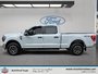 Ford F-150 XLT 2023