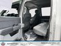 Ford F-150 XLT 2023