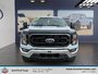 Ford F-150 XLT 2023