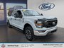 Ford F-150 XLT 2023