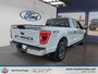 Ford F-150 XLT 2023